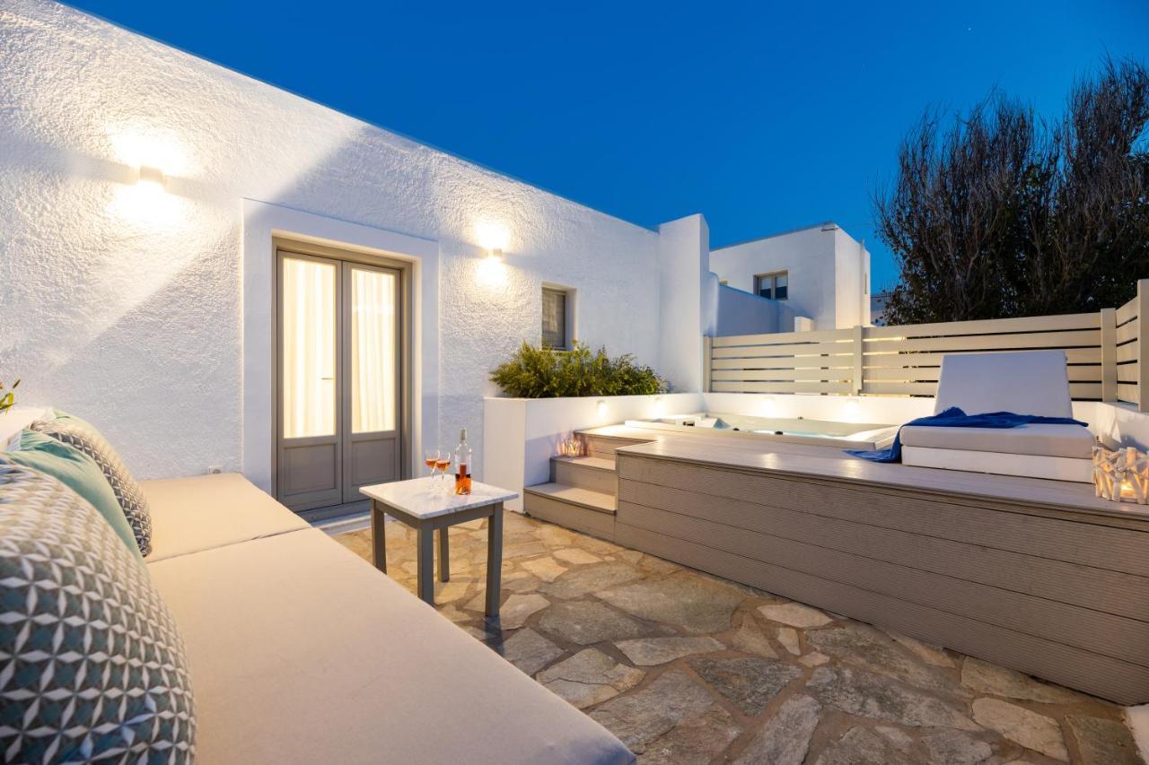 Kandiani Bleu Ciel Apartahotel 3*